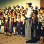 scan0042